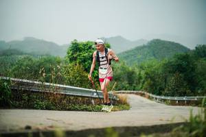 BIB: 
                            <button type="button" onclick="openModal(26297215)" class="btn btn-primary btn-sm float-right btn-popup" data-toggle="modal" data-target=".modal-high-quality">
                        <i class="fas fa-shopping-cart"></i> Add to Cart
                    </button>
                                            <button type="button" onclick="isThisMe(26297215, true)" class="btn btn-success btn-sm float-right btn-popup btn-isme hidden" data-toggle="tooltip" data-placement="bottom" title="นี่คือรูปของคุณใช่ไหม คลิกที่นี่เพื่อเอาเข้าอัลบั้ม">
                        <i class="fas fa-plus"></i> Add to album
                    </button>
                    <button type="button" onclick="isThisMe(26297215, false)" class="btn btn-warning btn-sm float-right btn-popup btn-isnotme hidden">
                        <i class="fas fa-ban"></i> Remove from album
                    </button>